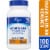 Kroger® Echinacea Capsules 400mg Perspective: front