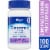 Kroger® Cinnamon Capsules 1500mg Perspective: front