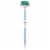 Kroger® Sponge Roller Mop Perspective: front