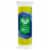 Kroger® Sponge Roller Mop Refill Perspective: front
