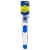 Kroger® Non Scratch Scrubber Dish Wand Perspective: front