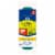 Kroger® Heavy Duty Dishwand Scrubber Refill Perspective: front