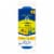 Kroger® Non-Scratch Scrubber Dishwand Refill Perspective: front