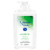Kroger® Hydrating Facial Cleanser Perspective: front
