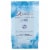 Kroger® Makeup Removing & Cleansing Cloths Perspective: front