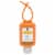 Kroger® Original Scent Hand Sanitizer Perspective: front