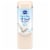 Kroger® Easy-Peel Lint Roller Perspective: front