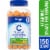 Kroger® Vitamin C Gummies Orange 375mg Perspective: front