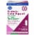 Kroger® Daily Probiotic Dietary Supplement Perspective: front