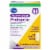Kroger® Maximum Strength Probiotic Dietary Supplement Perspective: front