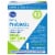 Kroger® Daily Probiotic Capsules Perspective: front