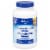 Kroger® Glucosamine MSM Chondroitin Blend Caplets BIG DEAL! Perspective: front