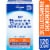 Kroger® 3X Glucosamine Chondroitin/MSM Complex Caplets Perspective: front
