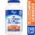 Kroger® 3X Glucosamine Chondroitin/MSM Complex Caplets Perspective: front