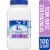 Kroger® Vitamin B12 Fast Dissolve Tablets Berry 2500mcg Perspective: front