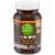 Simple Truth® Turmeric Herbal Supplement Capsules 1350mg Perspective: front