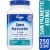 Kroger® Saw Palmetto Capsules 450mg Perspective: front