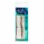 Pretty Savvy™ Mini Tweezer & Mirror Perspective: front