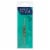 Pretty Savvy™ Skin Clearing Tool Perspective: front