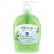 Kroger® Aloe Vera Scent Antibacterial Liquid Hand Soap Perspective: front