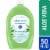 Kroger® Aloe Vera Scent Antibacterial Liquid Hand Soap Refill Perspective: front