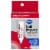 Kroger® Fungal Nail Restore Perspective: front