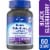 Kroger® Black Elderberry Gummies Perspective: front