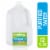 Comforts™ Baby Water Perspective: front