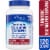Kroger® Turmeric Curcumin Complex Capsules 530mg Perspective: front