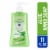 Kroger® Aloe Antibacterial Liquid Hand Soap Perspective: front