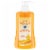 Kroger® Gold Antibacterial Liquid Hand Soap Perspective: front