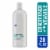 Kroger® Deep Moisture Conditioner Perspective: front