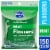 Kroger® Hi-Performance Mint Flossers Perspective: front