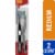 Kroger® Bright White™ Toothbrushes with Medium Bristles Perspective: front