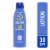 Kroger® Moisturizing SPF 30 Sunscreen Lotion Perspective: front