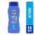 Kroger® Broad Spectrum Sunscreen Lotion SPF 50 Perspective: front