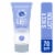 Kroger® SPF 70 Sheer Sunscreen Perspective: front