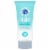 Kroger® Sheer Sunscreen SPF 100 Perspective: front
