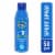 Kroger® Sport Sunscreen Spray SPF 50 Perspective: front