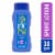 Kroger® Sport Sunscreen Lotion SPF 30 Perspective: front