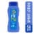 Kroger® Sport Sunscreen Lotion SPF 50 Perspective: front