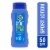Kroger® Sport Sunscreen Lotion SPF 50 Perspective: front