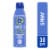 Kroger® Moisturizing Sunscreen Spray SPF 30 Perspective: front