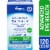 Kroger® Advanced Eye Health AREDS 2 Mini Softgels Perspective: front