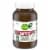 Simple Truth® Quercetin Complex 325mg Perspective: front