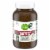 Simple Truth® Quercetin Complex 325mg Perspective: front