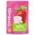 Comforts™ Strawberry Yogurt Bites Perspective: front