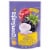 Comforts™ Mixed Berry Yogurt Bites Perspective: front