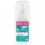 Kroger® Extra Strength Relief Itch Spray Perspective: front
