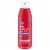 Kroger® 70% Isopropyl Alcohol First Aid Antiseptic Spray Perspective: front
